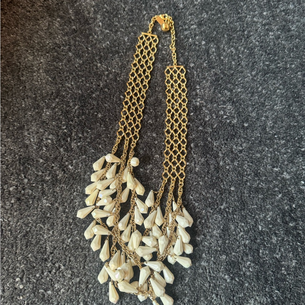 Kate Spade Necklace